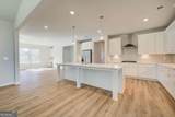 125 Haverling Pass - Photo 12