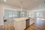 125 Haverling Pass - Photo 13