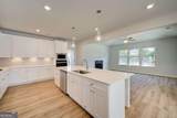 125 Haverling Pass - Photo 14