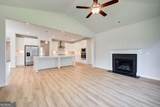 125 Haverling Pass - Photo 15