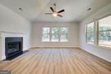 125 Haverling Pass - Photo 16