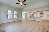 125 Haverling Pass - Photo 17