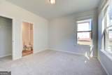 125 Haverling Pass - Photo 18