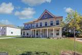 125 Haverling Pass - Photo 2