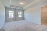 125 Haverling Pass - Photo 20
