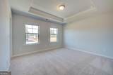 125 Haverling Pass - Photo 21