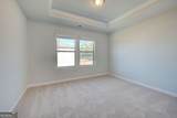 125 Haverling Pass - Photo 22