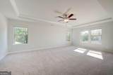 125 Haverling Pass - Photo 23