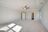 125 Haverling Pass - Photo 24
