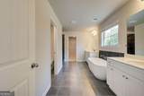 125 Haverling Pass - Photo 25