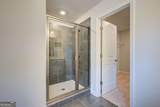 125 Haverling Pass - Photo 27