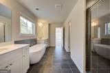 125 Haverling Pass - Photo 28