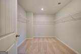 125 Haverling Pass - Photo 29