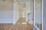 125 Haverling Pass - Photo 3