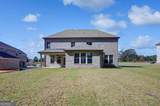 125 Haverling Pass - Photo 30