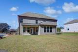 125 Haverling Pass - Photo 31