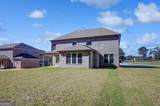 125 Haverling Pass - Photo 32
