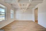 125 Haverling Pass - Photo 5
