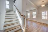 125 Haverling Pass - Photo 6