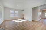 125 Haverling Pass - Photo 7