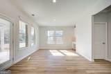 125 Haverling Pass - Photo 8