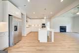 125 Haverling Pass - Photo 9