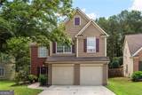 3200 Dundee Ridge Way - Photo 1