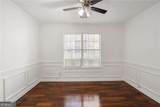 3200 Dundee Ridge Way - Photo 10