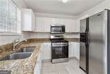 3200 Dundee Ridge Way - Photo 11