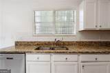3200 Dundee Ridge Way - Photo 12