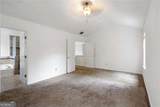 3200 Dundee Ridge Way - Photo 14