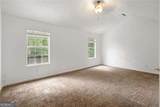 3200 Dundee Ridge Way - Photo 15