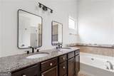 3200 Dundee Ridge Way - Photo 16