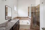 3200 Dundee Ridge Way - Photo 17