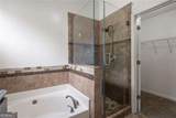 3200 Dundee Ridge Way - Photo 18