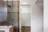 3200 Dundee Ridge Way - Photo 19