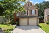 3200 Dundee Ridge Way - Photo 2