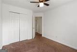 3200 Dundee Ridge Way - Photo 20