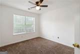 3200 Dundee Ridge Way - Photo 21