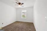 3200 Dundee Ridge Way - Photo 22