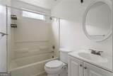 3200 Dundee Ridge Way - Photo 23