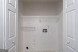 3200 Dundee Ridge Way - Photo 24