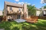 3200 Dundee Ridge Way - Photo 25