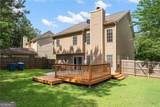 3200 Dundee Ridge Way - Photo 26
