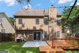 3200 Dundee Ridge Way - Photo 27