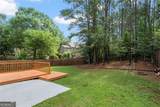 3200 Dundee Ridge Way - Photo 28