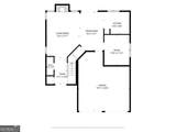 3200 Dundee Ridge Way - Photo 29