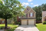 3200 Dundee Ridge Way - Photo 3