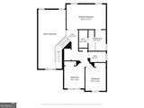 3200 Dundee Ridge Way - Photo 30