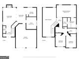 3200 Dundee Ridge Way - Photo 31